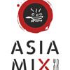 Asia Mix