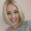 Ekaterina Guseva