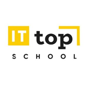 Top IT School