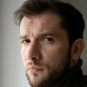 Valery Vasilyev