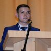Ruslan Yumaguzin