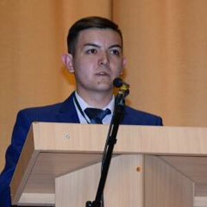 Ruslan Yumaguzin
