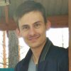 daniel_1