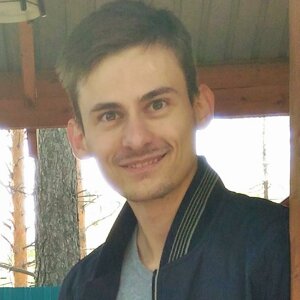 daniel_1
