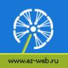 EZ-Web, веб-студия полного цикла