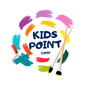 Kids point