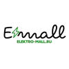 Elektro-mall