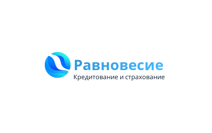 Страхование екатеринбург адреса