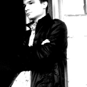 deniskatc80