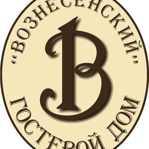 Вознесенский