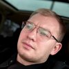 Alexey Luzanov