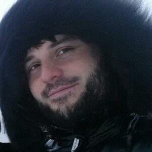 Dzhamaldin Orusmurzaev
