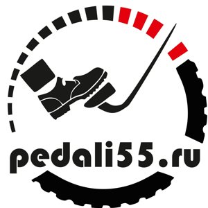 Pedali55