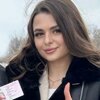 Анастасия Захарова