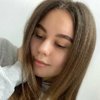 Yuliana Kudimova