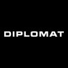 diplomat.shop