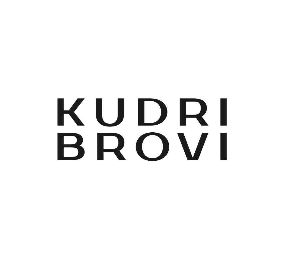 Kudri brovi, бьюти-студия в Екатеринбурге на метро Геологическая — отзывы,  адрес, телефон, фото — Фламп