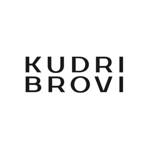 Kudri brovi