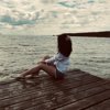 Обслуживание корейских авто в новосибирске. Смотреть фото Обслуживание корейских авто в новосибирске. Смотреть картинку Обслуживание корейских авто в новосибирске. Картинка про Обслуживание корейских авто в новосибирске. Фото Обслуживание корейских авто в новосибирске
