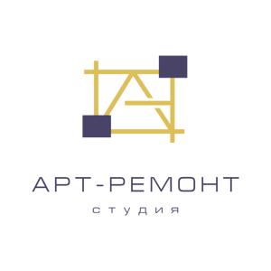 Арт-Ремонт