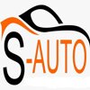 S-Auto