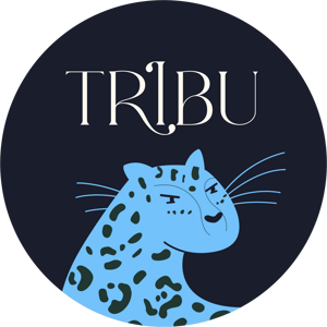 Tribu