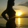 Екатерина Орехова