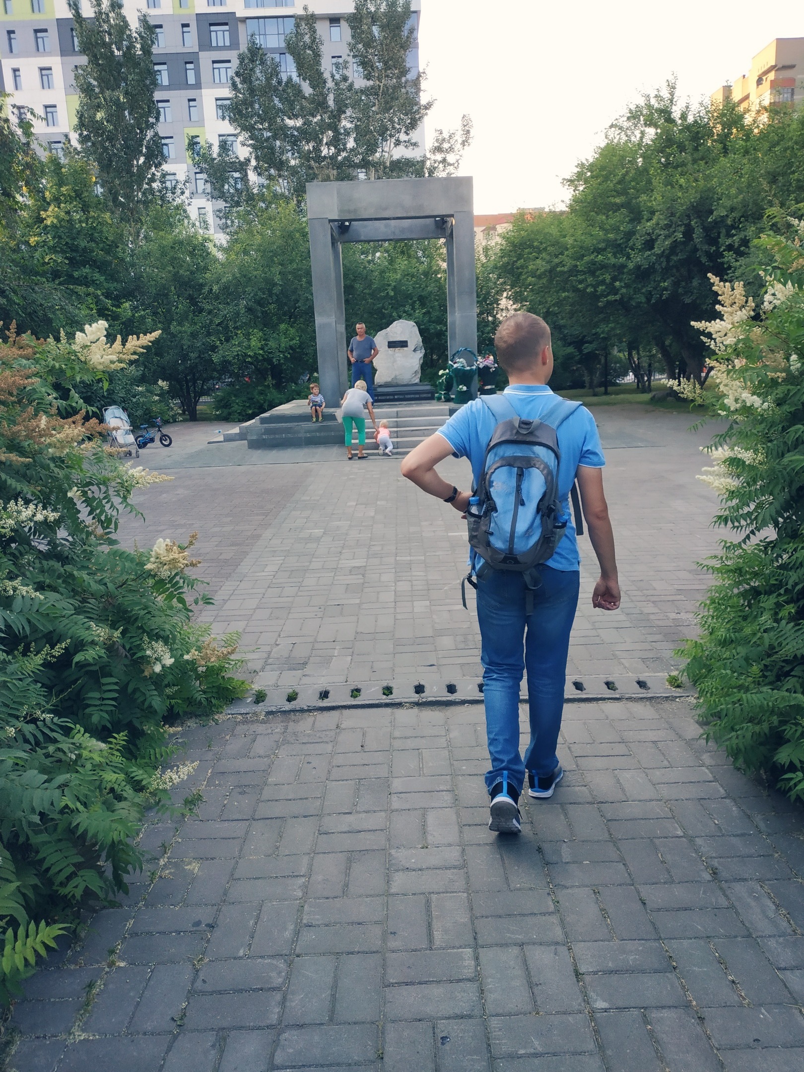 Бердск-онлайн, Бердский городской сайт в Новосибирске на Вокзальная, 26 —  отзывы, адрес, телефон, фото — Фламп