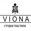 Viona