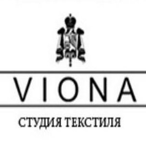 Viona