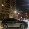 Алексей Журавлев