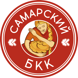 Самарский БКК