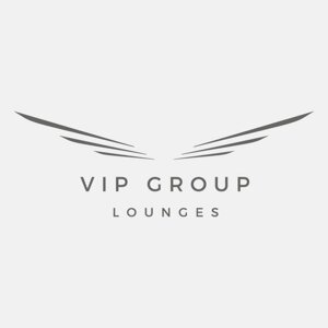 VIP Group