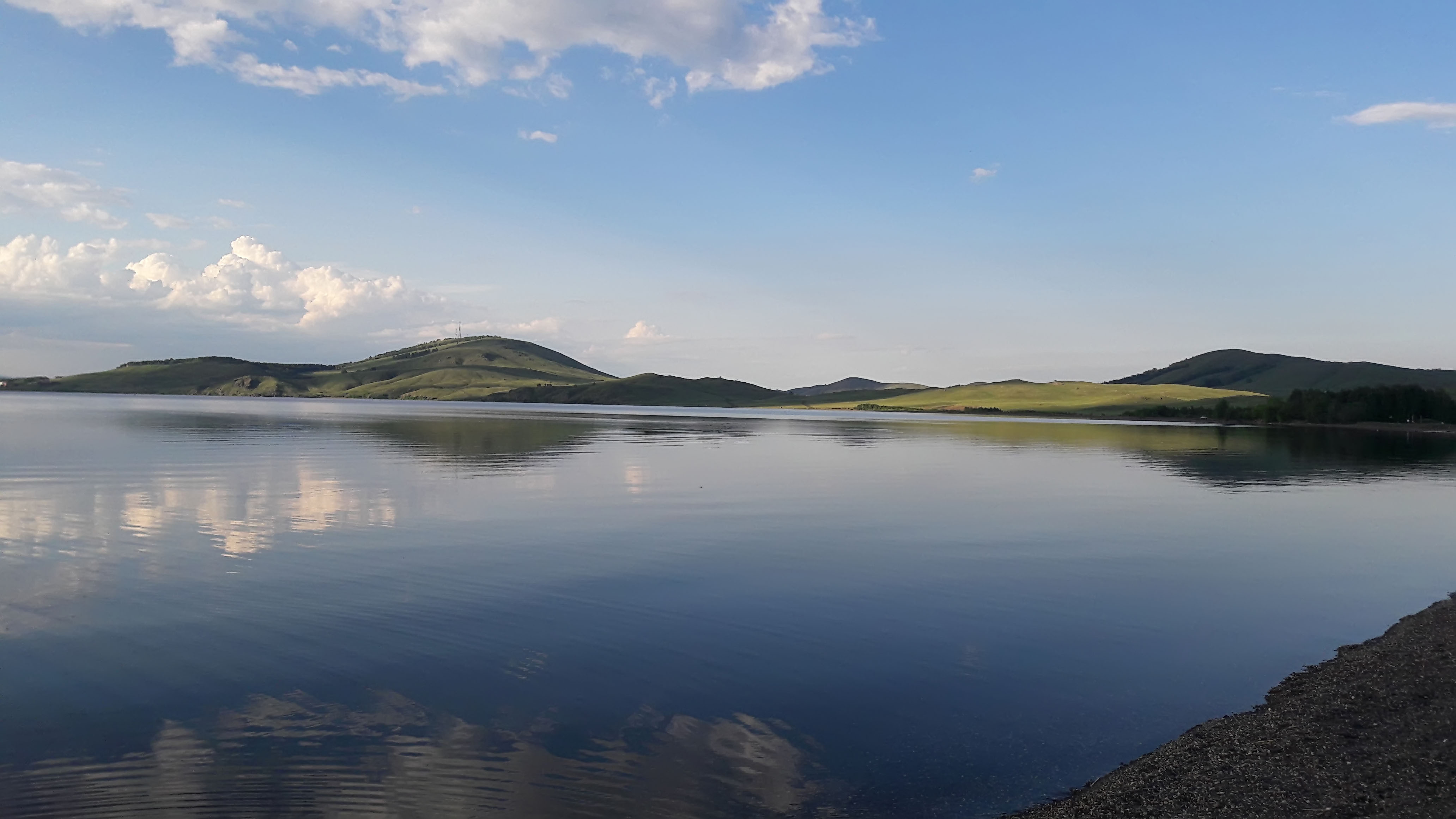 Погода в якты куле. Якты-Куль озеро банное. Озеро Калкан Башкирия. Банное озеро Башкортостан Якты Куль. Озеро Талкас.