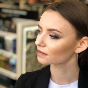 Алёна