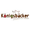 Konigsbacker