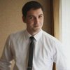 Александр Притуляк