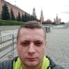 Данил Ланцев