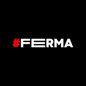 #FERMA