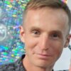 Oleg Novikov