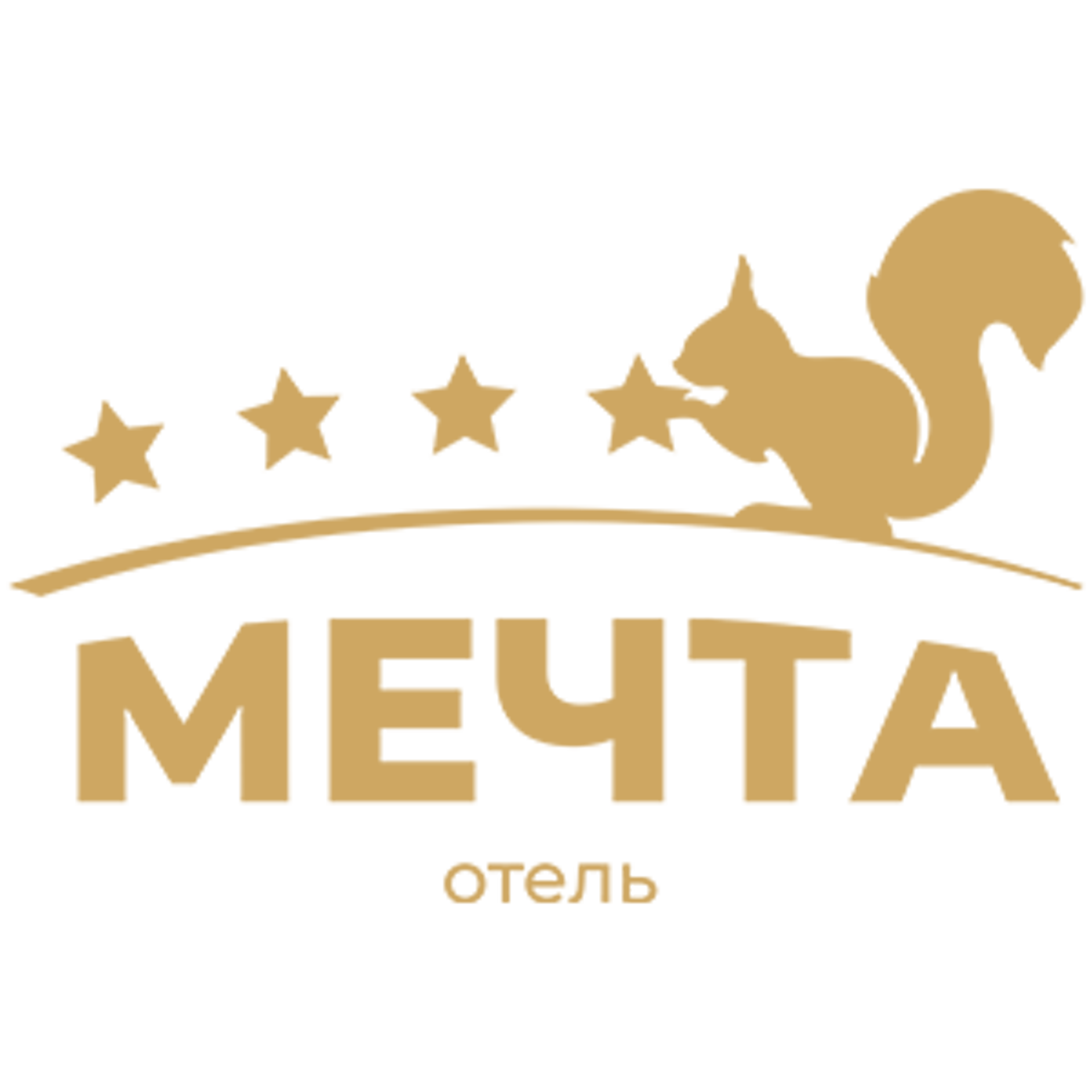 Мечта, отель, Лесная, 2, дп. Чернолучинский — 2ГИС