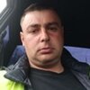 Павел Васильев