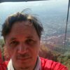 Evgeny Davydov
