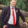Vanek Kulemin