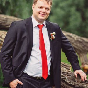 Vanek Kulemin