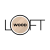 LoftWood Studio