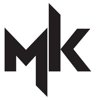 Маркус