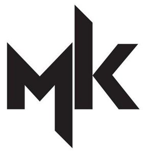 Маркус