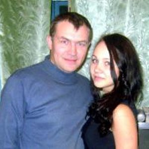 Игорь Дуличенко