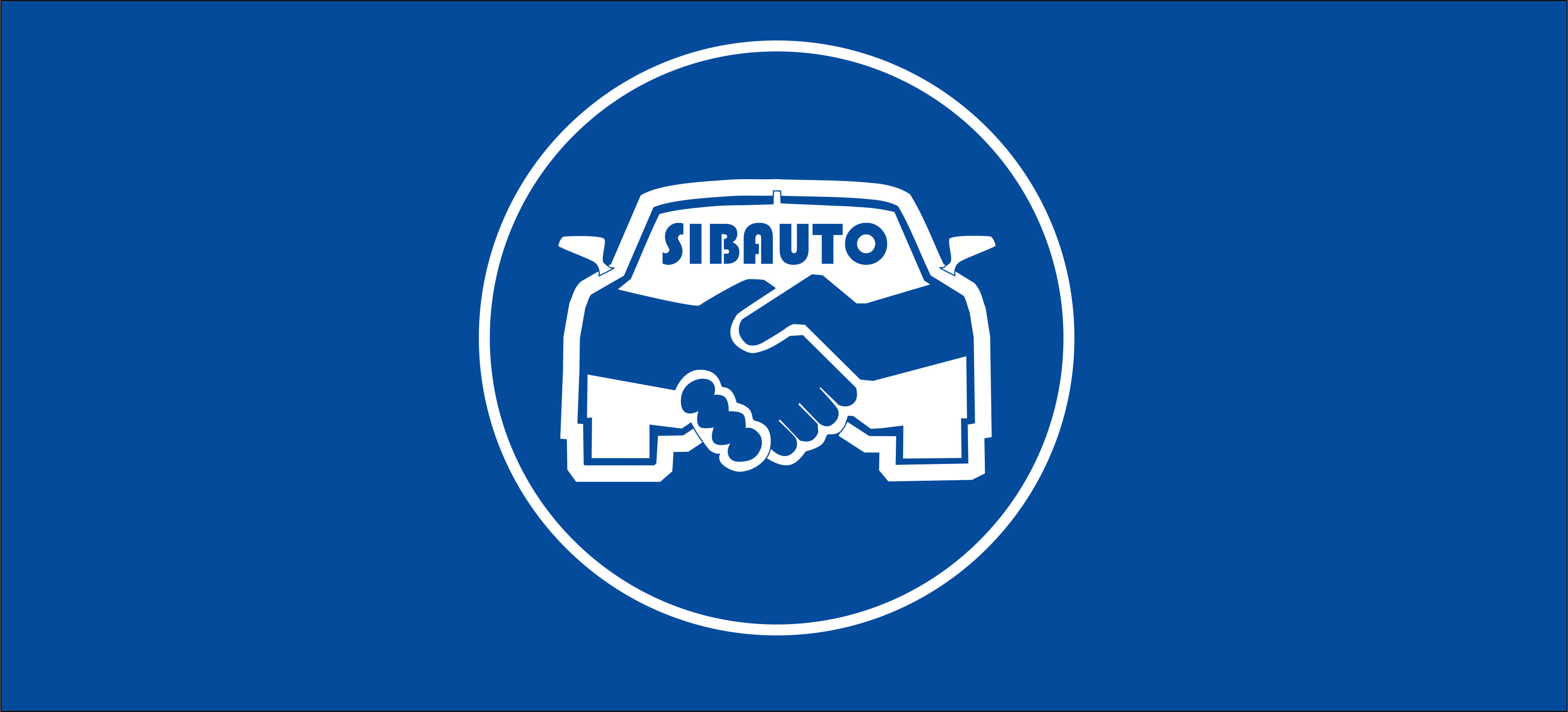 SIBAUTO, автосалон в Томске на проспект Мира, 6а — отзывы, адрес, телефон,  фото — Фламп